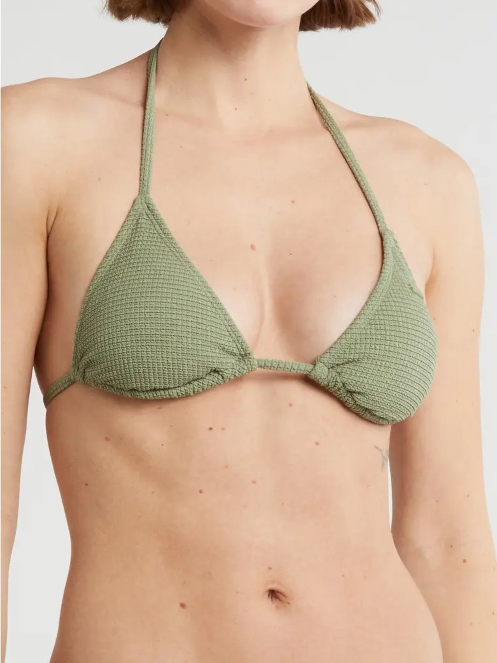 Pretty Little Thing Bikini - Picture 2 of 9